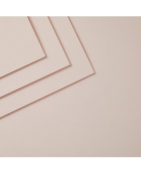 Spellbinders ColorWheel Cardstock A4 Chiffon (CS-A4-108)