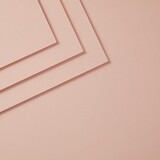 Spellbinders ColorWheel Cardstock A4 Bellini (CS-A4-109)