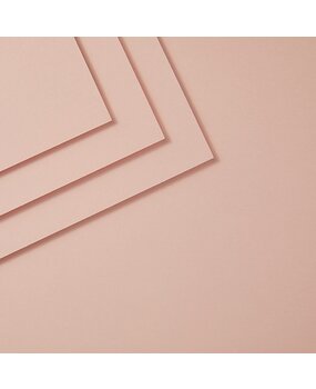 Spellbinders ColorWheel Cardstock A4 Bellini (CS-A4-109)