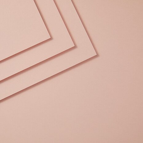 Spellbinders ColorWheel Cardstock A4 Bellini (CS-A4-109)