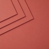 Spellbinders ColorWheel Cardstock A4 Sicily (CS-A4-111)