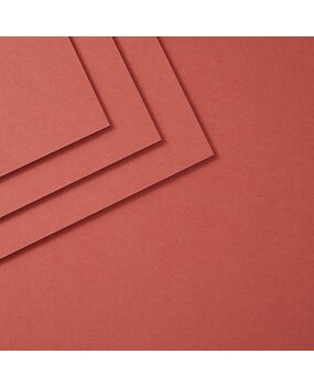 Spellbinders ColorWheel Cardstock A4 Sicily (CS-A4-111)