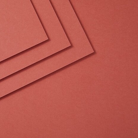 Spellbinders ColorWheel Cardstock A4 Sicily (CS-A4-111)