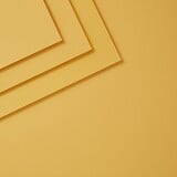 Spellbinders ColorWheel Cardstock A4 Beeswax (CS-A4-115)