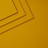 Spellbinders ColorWheel Cardstock A4 Tuscan (CS-A4-117)