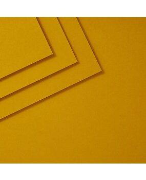 Spellbinders ColorWheel Cardstock A4 Tuscan (CS-A4-117)