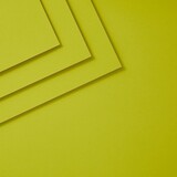 Spellbinders ColorWheel Cardstock A4 Peridot (CS-A4-118)