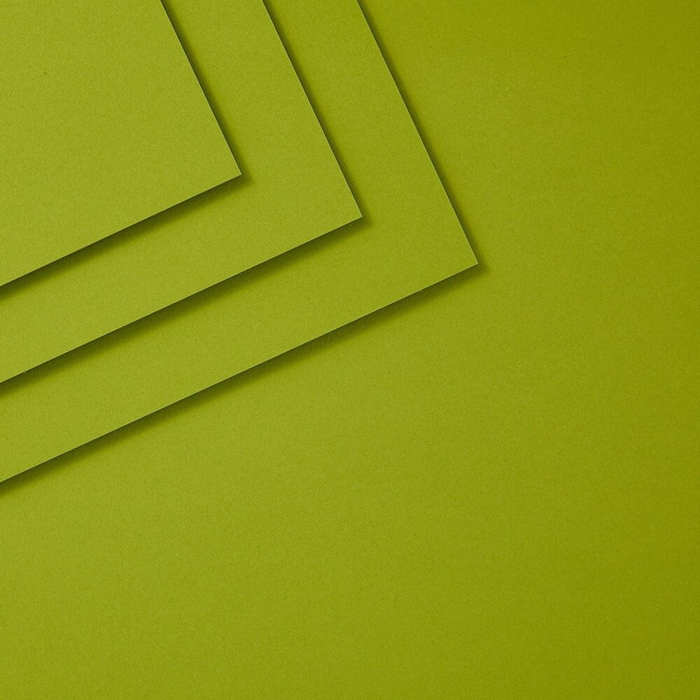 Spellbinders ColorWheel Cardstock A4 Rainforest (CS-A4-119) Spellbinders ColorWheel Cardstock A4 Rainforest (CS-A4-119)