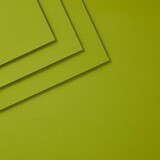 Spellbinders ColorWheel Cardstock A4 Rainforest (CS-A4-119)