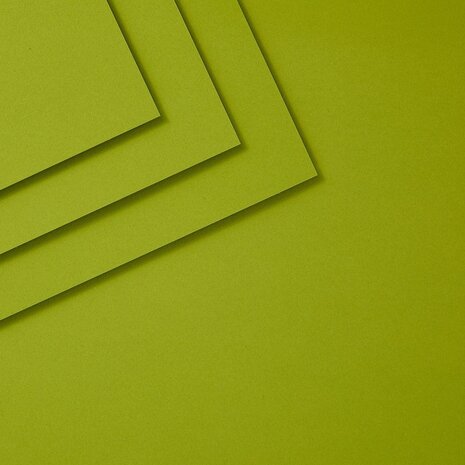 Spellbinders ColorWheel Cardstock A4 Rainforest (CS-A4-119) Spellbinders ColorWheel Cardstock A4 Rainforest (CS-A4-119)