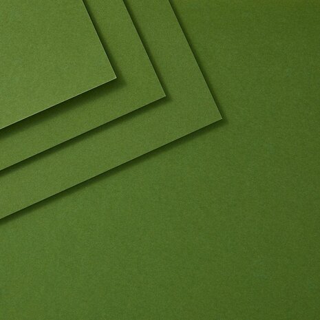 Spellbinders ColorWheel Cardstock A4 Fern (CS-A4-120) Spellbinders ColorWheel Cardstock A4 Fern (CS-A4-120)