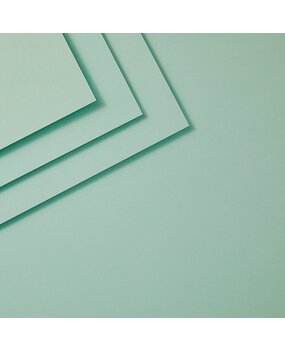 Spellbinders ColorWheel Cardstock A4 Mint (CS-A4-121)
