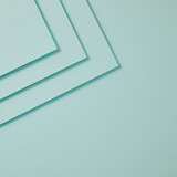 Spellbinders ColorWheel Cardstock A4 Seaside (CS-A4-123)