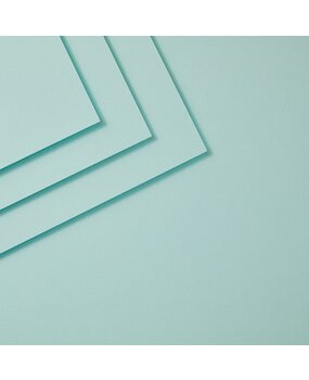 Spellbinders ColorWheel Cardstock A4 Seaside (CS-A4-123)