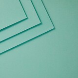 Spellbinders ColorWheel Cardstock A4 Waterfall (CS-A4-124)