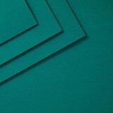 Spellbinders ColorWheel Cardstock A4 Blue Spruce (CS-A4-126)