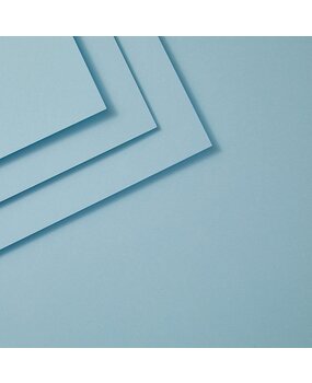 Spellbinders ColorWheel Cardstock A4 Breeze (CS-A4-127)