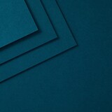 Spellbinders ColorWheel Cardstock A4 Oceanside (CS-A4-129)