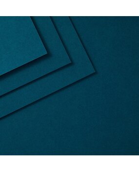 Spellbinders ColorWheel Cardstock A4 Oceanside (CS-A4-129)