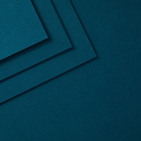 Spellbinders ColorWheel Cardstock A4 Oceanside (CS-A4-129) Spellbinders ColorWheel Cardstock A4 Oceanside (CS-A4-129)