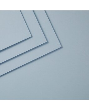 Spellbinders ColorWheel Cardstock A4 Windy (CS-A4-130)