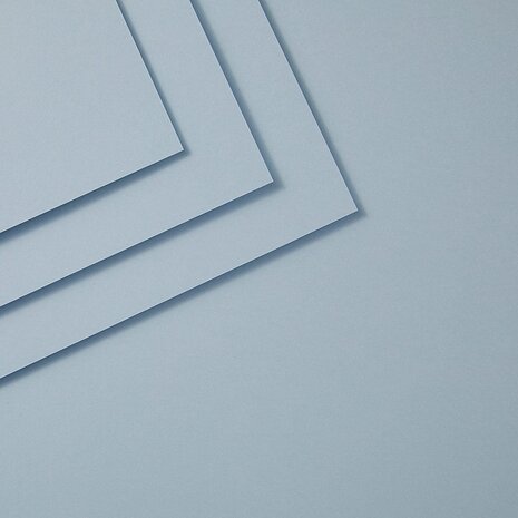 Spellbinders ColorWheel Cardstock A4 Windy (CS-A4-130) Spellbinders ColorWheel Cardstock A4 Windy (CS-A4-130)