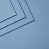 Spellbinders ColorWheel Cardstock A4 Cascade (CS-A4-131)