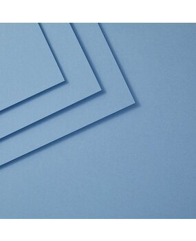 Spellbinders ColorWheel Cardstock A4 Cascade (CS-A4-131)