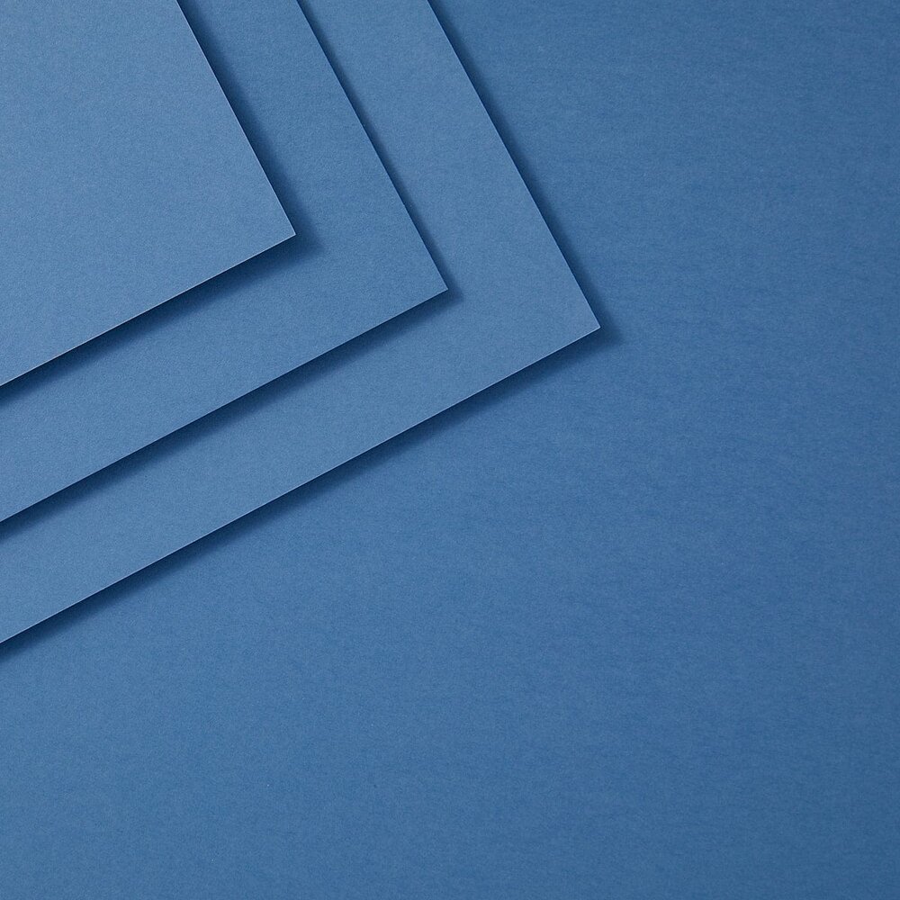 Spellbinders ColorWheel Cardstock A4 Celestial (CS-A4-132) Spellbinders ColorWheel Cardstock A4 Celestial (CS-A4-132)