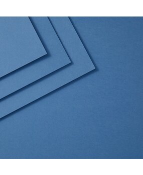 Spellbinders ColorWheel Cardstock A4 Celestial (CS-A4-132)