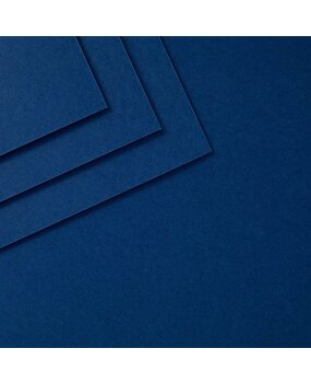 Spellbinders ColorWheel Cardstock A4 Cosmic Sky (CS-A4-133)