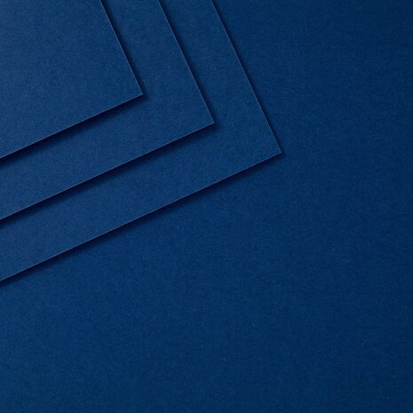 Spellbinders ColorWheel Cardstock A4 Cosmic Sky (CS-A4-133)