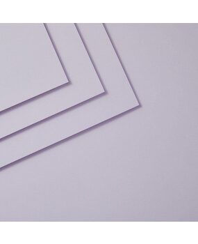 Spellbinders ColorWheel Cardstock A4 Fairy Tale (CS-A4-135)