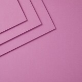 Spellbinders ColorWheel Cardstock A4 Orchid (CS-A4-138)