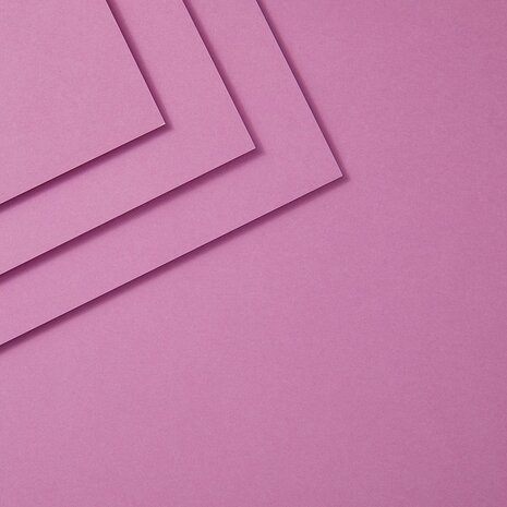 Spellbinders ColorWheel Cardstock A4 Orchid (CS-A4-138) Spellbinders ColorWheel Cardstock A4 Orchid (CS-A4-138)