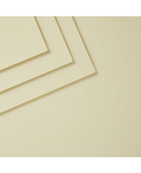 Spellbinders ColorWheel Cardstock A4 Alabaster (CS-A4-141)