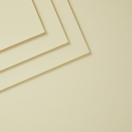 Spellbinders ColorWheel Cardstock A4 Alabaster (CS-A4-141) Spellbinders ColorWheel Cardstock A4 Alabaster (CS-A4-141)