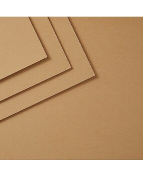 Spellbinders ColorWheel Cardstock A4 Fawn (CS-A4-142)