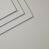 Spellbinders ColorWheel Cardstock A4 Fog (CS-A4-145)