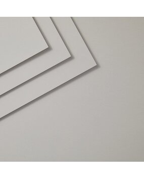 Spellbinders ColorWheel Cardstock A4 Fog (CS-A4-145)