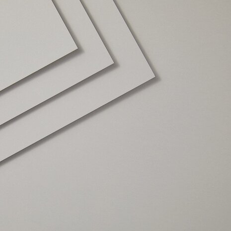 Spellbinders ColorWheel Cardstock A4 Fog (CS-A4-145) Spellbinders ColorWheel Cardstock A4 Fog (CS-A4-145)