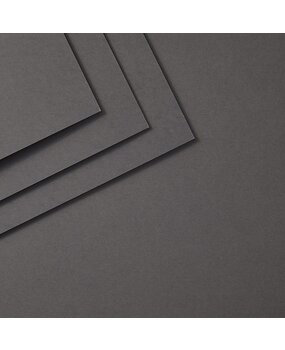 Spellbinders ColorWheel Cardstock A4 Anchor (CS-A4-146)