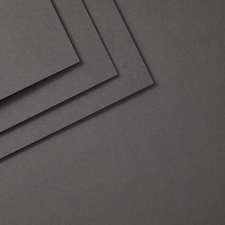 Spellbinders ColorWheel Cardstock A4 Anchor (CS-A4-146) Spellbinders ColorWheel Cardstock A4 Anchor (CS-A4-146)