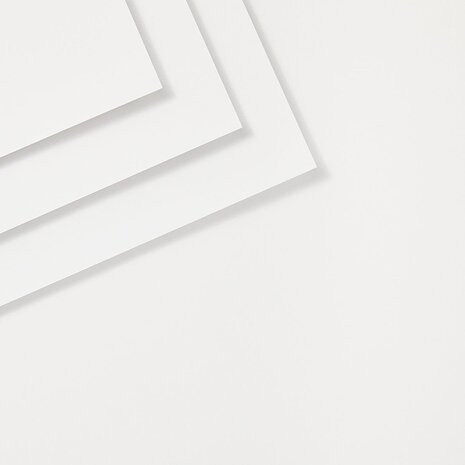 Spellbinders ColorWheel Cardstock A4 Classic White (CS-A4-148) Spellbinders ColorWheel Cardstock A4 Classic White (CS-A4-148)