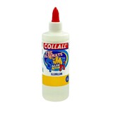 Collall Slime Glue 200ml (COLSG0200)