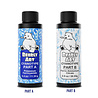Bearly Art Cyanotype Kit (CYNT-RGS1) Bearly Art Cyanotype Kit (CYNT-RGS1)