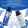 Bearly Art Cyanotype Kit (CYNT-RGS1) Bearly Art Cyanotype Kit (CYNT-RGS1)