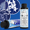Bearly Art Cyanotype Kit (CYNT-RGS1) Bearly Art Cyanotype Kit (CYNT-RGS1)