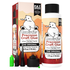 Precision Craft Glue The Original (PCG04E) Precision Craft Glue The Original (PCG04E)
