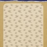Aurelie Flock Of Birds Background Embossing Folder (AUEF1018) Aurelie Flock Of Birds Background Embossing Folder (AUEF1018)